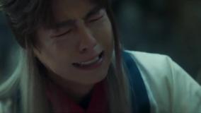 قسمت 13 سریال یک روز خوب برای سگ بودن A Good Day to be a Dog