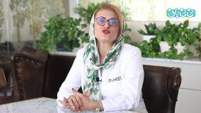 اهمیت فریز تخمک و جنین