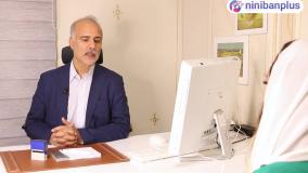 همه چیز در مورد سوختگی حاد