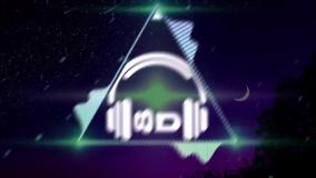 آهنگ Twenty One Pilots_Ride 8D ♥️ ( هندزفری یادت نره )