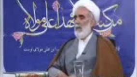 آموزش جبران نماز و روزه قضا شده