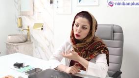 همه چیز در مورد مزوژل ها