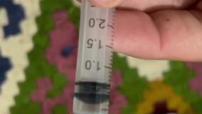 آکوتین ( ضد حشره و ضد تبخیر استخر) | آکوفیکس