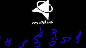 ‫حساب نانو آلپاری چیست؟ [آموزش+افتتاح+اسپرد] حساب NANO آلپاری - ویدیو 63