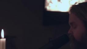 کاور آهنگ خارجی ❤️ Chris Kläfford_Imagine 😘