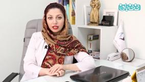 نحوه انتخاب لیزر برای رفع موهای زائد