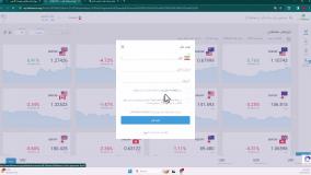 ‫نحوه واریز و برداشت در بروکر لایت فارکس 2024 بهترین روش واریز و برداشت از «LiteForex» -[شماره 93]