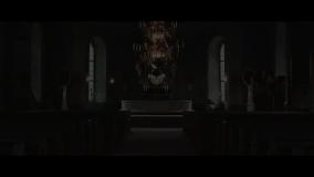 آهنگ خارجی 🎤 Chris Kläfford_Cold At The Altar ❤️