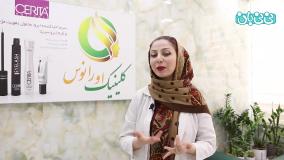 بهترین روش های جوانسازی پوست