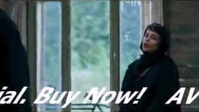 تماشای قسمت 18 سریال مرداب کامل و رایگان