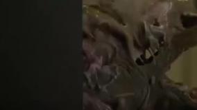 فیلم دفتر یادداشت قسمت ۱۰ / سریال دفتر یادداشت قسمت 10