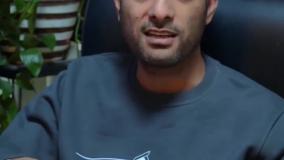 گارانتی تو ایران معنی نداره