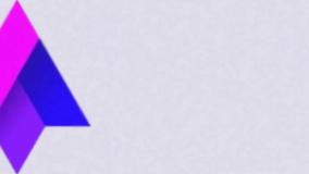 آموزش شارژ حساب کوتکس [با تتر] - ویدیو 04-02