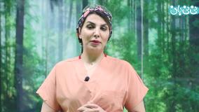 ابدومینوپلاستی چیست؟