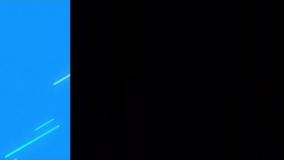 اسپرد حساب پرو ecn الپاری - alpari pro ecn spread  {ویدیو شماره 51}