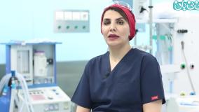 لیپوساکشن چیست؟