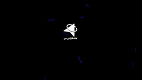 شارژ لایت فارکس با تاپ چنج (TC)  واریز به [Litefinance] با Top Change - ویدیو 66