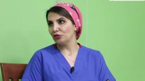 عمل زیبایی سینه