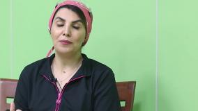 عمل بینی گوشتی یا استخوانی