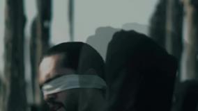 دانلود آهنگ جدید حامیم اینهمه آدم