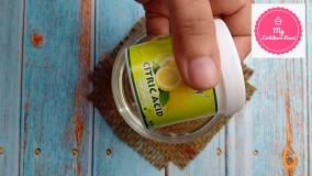 طرز تهیه پنیر تام و جری