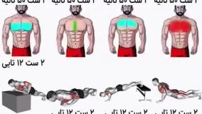 باشگاه بیار خونه