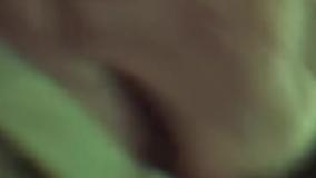 تیزر فصل دوم انیمیشن آرکین Arcane