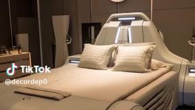 اتاق مورد علاقه ی ماشین باز ها