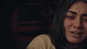 سریال قیام عثمان فصل پنجم قسمت 2 دوبله فارسی