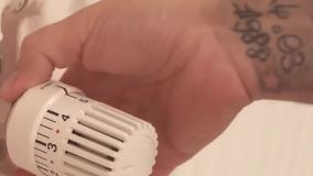 شوفاژ گرم نمی‌شود؟ با این ترفندها خودتان مشکل را حل کنید