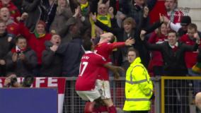 گل‌های زیبای وین رونی | کلیپ های زیبای فوتبالی