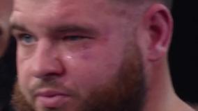 مسابقات سیلی‌ زنی