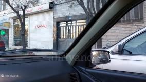 با این تکنیک براحتی پارک دوبل بزن