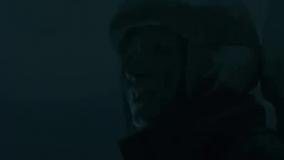 سریال «هفت» قسمت ۱ تا ۹ نهم  (امیر جعفری)