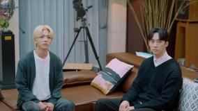 قسمت 12 سریال شوهرم الهه عشقه My Man Is Cupid زیرنویس چسبیده