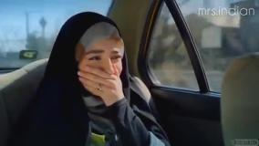 اشتراک آهنگ جدید ومحشرقلبم باشماکه محشرید.