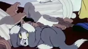 کارتو تام و جری | انیمیشن