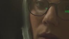 تماشای سریال شریک جرم قسمت ششم (6)