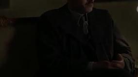 موزیک ویدیو محسن چاوشی (ذره بین)