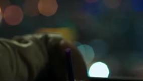 سکانس قسمت ۶ سریال شریک جرم