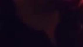 دانلود آهنگ ماح سین جهنم