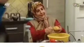 خدا شفا بده