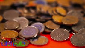 آنچه از بازار فارکس نمیدانستید!(کارکرد بازار فارکس برای معامله گری پیشرفته تر)