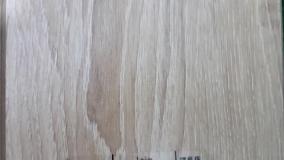 قیمت بهترین پارکت ارتا مدل 755