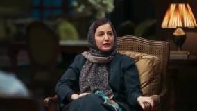 قسمت ششم فصل دوم مسابقه ناتو