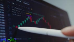 فارکس چیست؟ آموزش فارکس از صفر تا پیشرفته