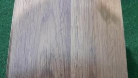 پارکت آرتا مدل 756 برای فضای اداری