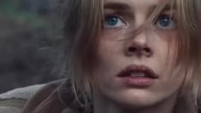 فیلم عزرائیل Azrael 2024 دوبله