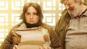 فیلم گنج 1080p دوبله