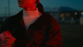 فیلم پرودوکتی ۲۴ 2022  (زیرنویس)